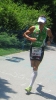 Laufen Ironman 2007