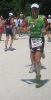 Laufen Ironman 2007