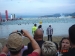 Start Ironman 2007