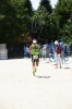 ironman07_004.jpg