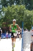 ironman07_019.jpg