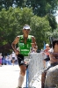 ironman07_020.jpg