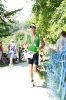 ironman07_022.jpg