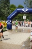 ironman07_028.jpg