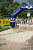 ironman07_029.jpg