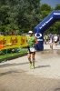 ironman07_031.jpg