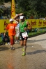 ironman07_032.jpg