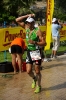 ironman07_033.jpg