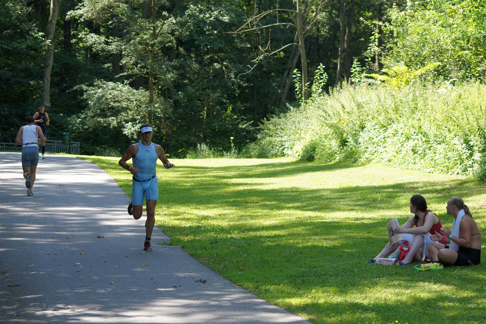 Fuerstenfeld-2011 Fuerstenfeld-2011