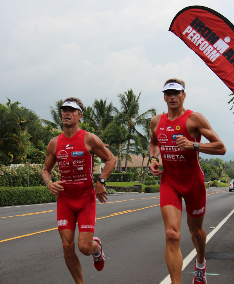 IMG_2000-erwin-rudi IMG_2000-erwin-rudi