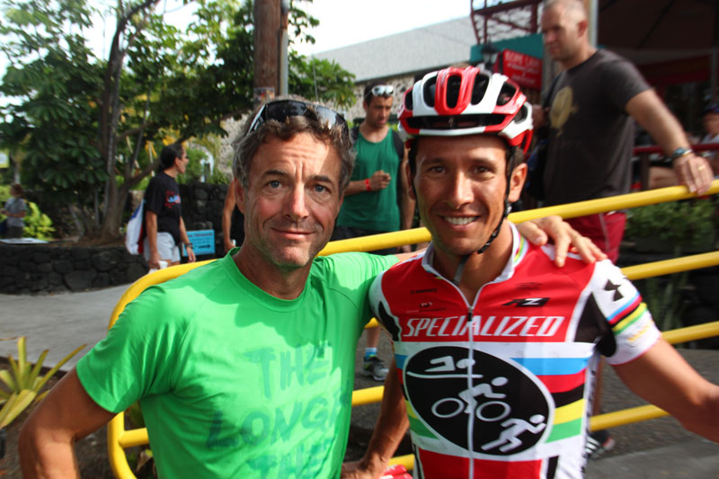 IMG_3162-rudi IMG_3162-rudi