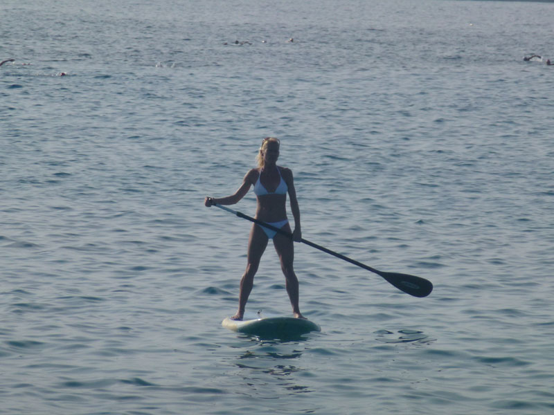 P1010319-erwin P1010319-erwin