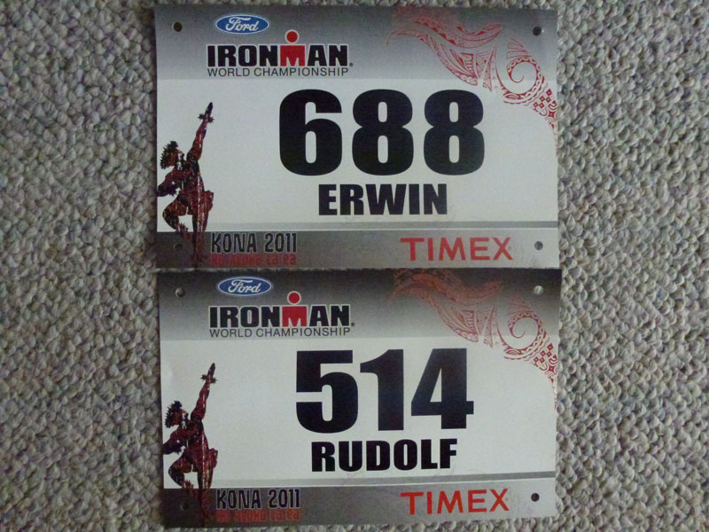 P1010394-startnummern P1010394-startnummern