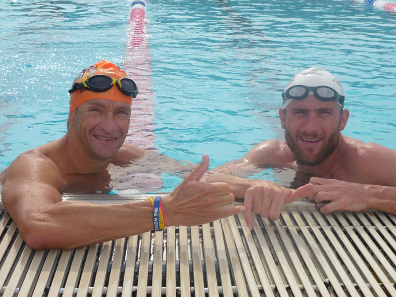 P1010399-swimmingpool P1010399-swimmingpool