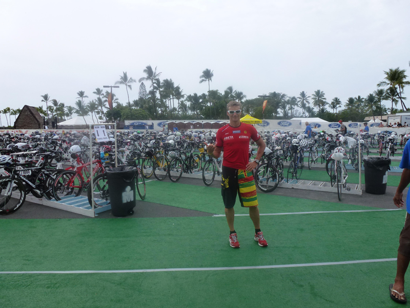 P1010430-erwinrad P1010430-erwinrad