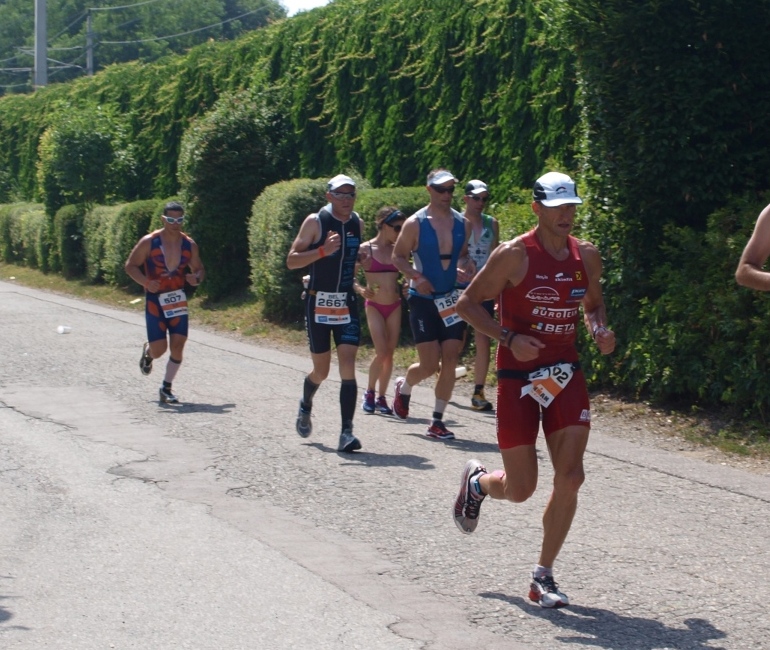 OLYMPUS DIGITAL CAMERA OLYMPUS DIGITAL CAMERA