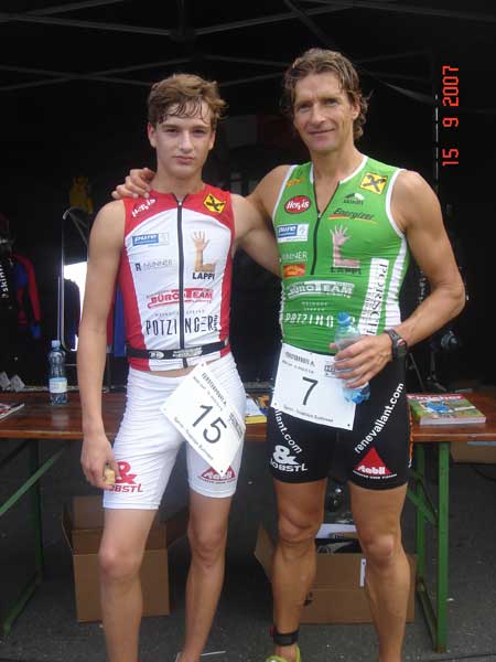 DSC04509_erwin_fabian_sulms.jpg DSC04509_erwin_fabian_sulms.jpg