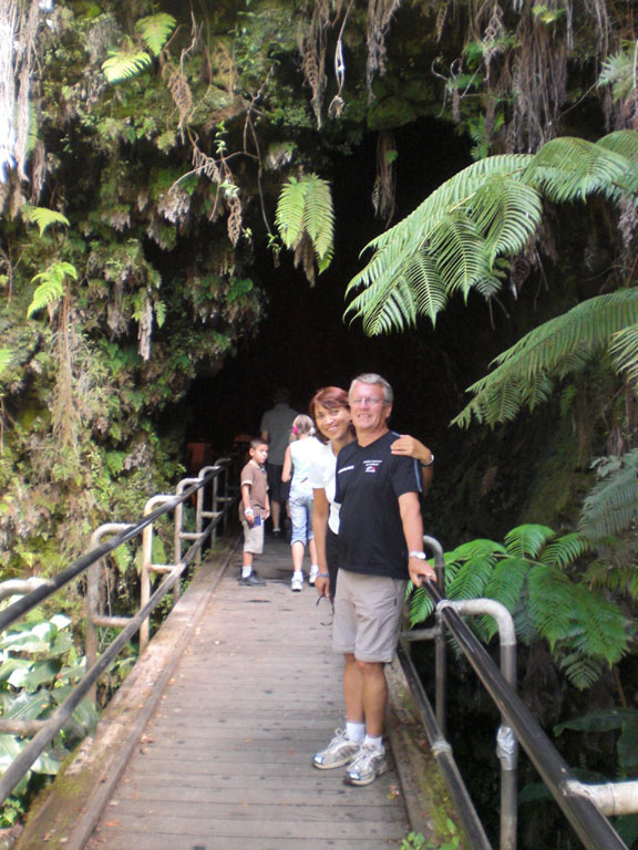 Eingang_Lavar__hre.jpg Eingang_Lavar__hre.jpg