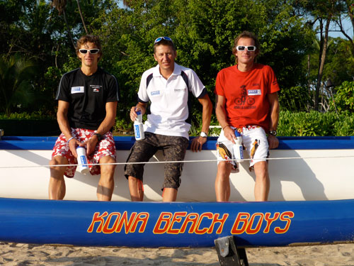 P1000014_web.jpg P1000014_web.jpg