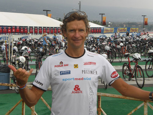 Rad_Check_In.jpg Rad_Check_In.jpg