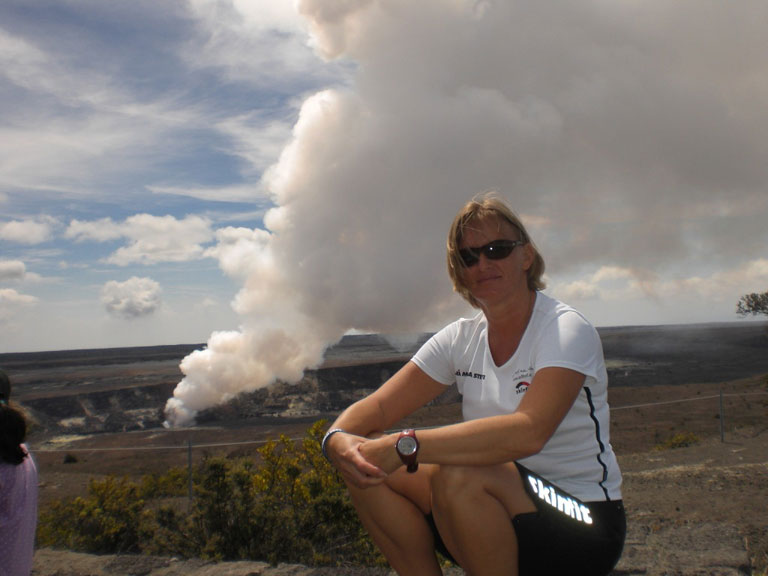 Vulkan.jpg Vulkan.jpg