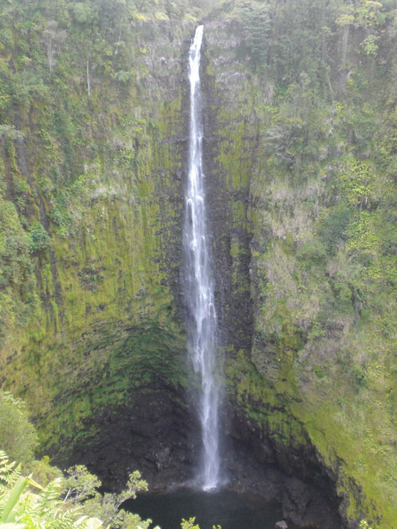 Wasserfall.jpg Wasserfall.jpg