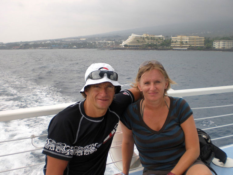 erwin_u_christine.jpg erwin_u_christine.jpg