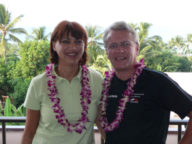 maria_u_franz.jpg maria_u_franz.jpg