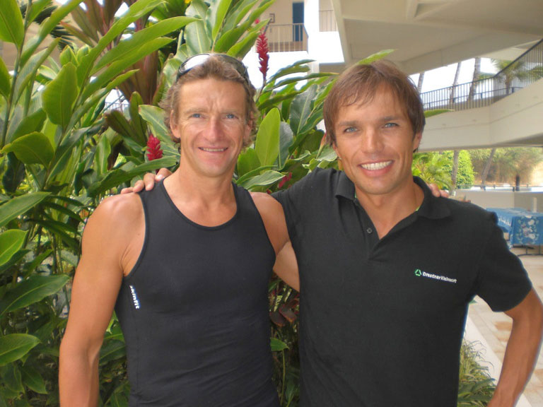 norman_erwin.jpg norman_erwin.jpg