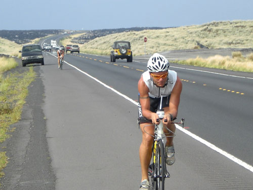 pure11_08.jpg pure11_08.jpg