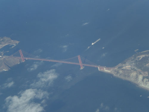 pure1_hawaii_08.jpg pure1_hawaii_08.jpg