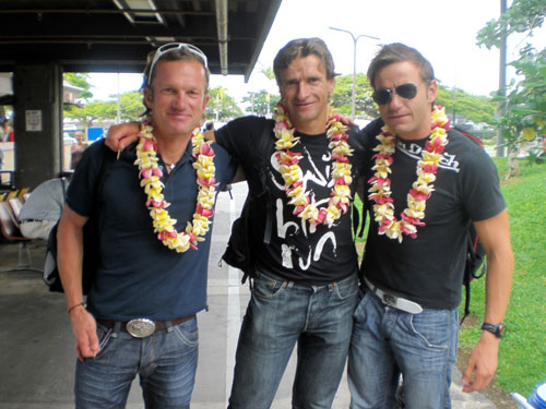 pure2_hawaii_08.jpg pure2_hawaii_08.jpg