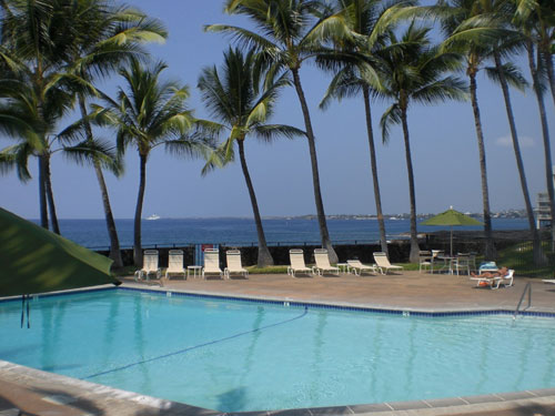 pure6hawaii08.jpg pure6hawaii08.jpg