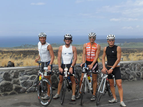 pure9_08.jpg pure9_08.jpg