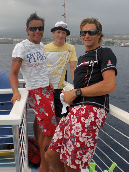 pure_12_08.jpg pure_12_08.jpg