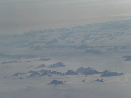 pure_hawaii_08.jpg pure_hawaii_08.jpg