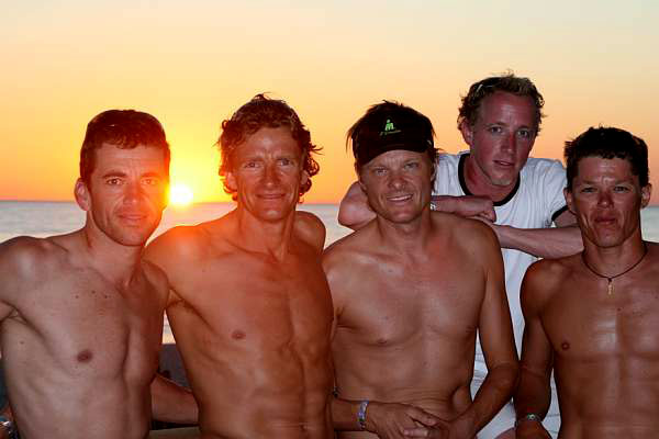 IMG_1987_florida_finisher_p.jpg IMG_1987_florida_finisher_p.jpg