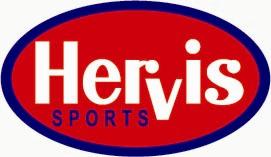 hervis.jpg hervis.jpg