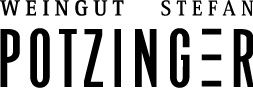 logo-weingut-stefan-potzing.jpg logo-weingut-stefan-potzing.jpg
