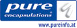 pure_encapsulations.jpg pure_encapsulations.jpg