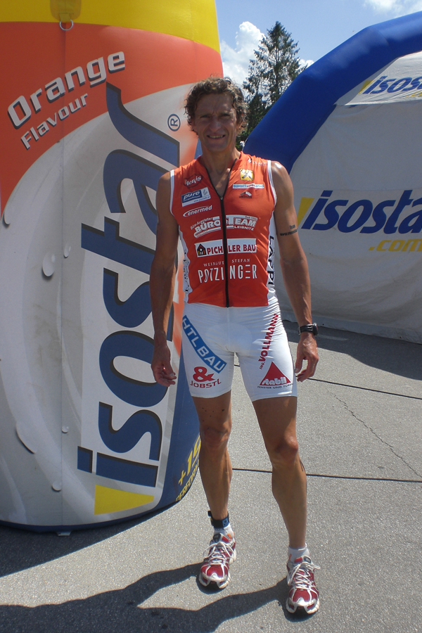 erwin_halbtri_uprem_mai2008.jpg erwin_halbtri_uprem_mai2008.jpg